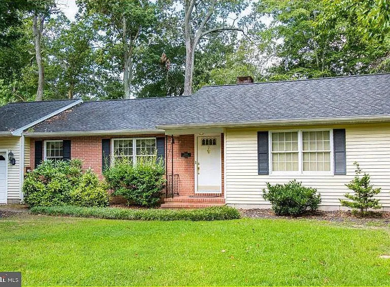 29181 Pin Oak Way — Photo 14