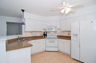 3rd image of 1375 Lily Ct