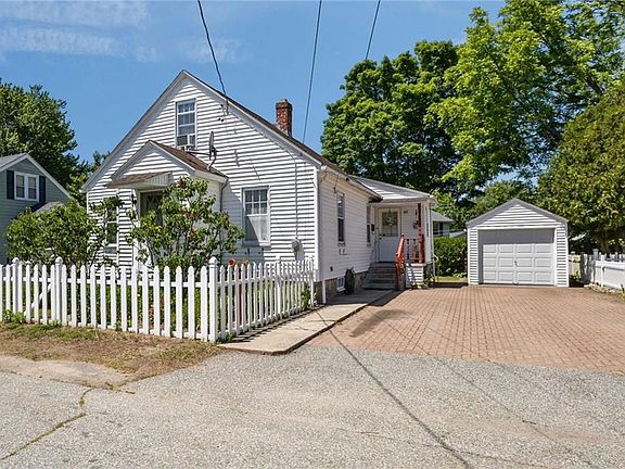 2nd image of 43 Virginia Ave