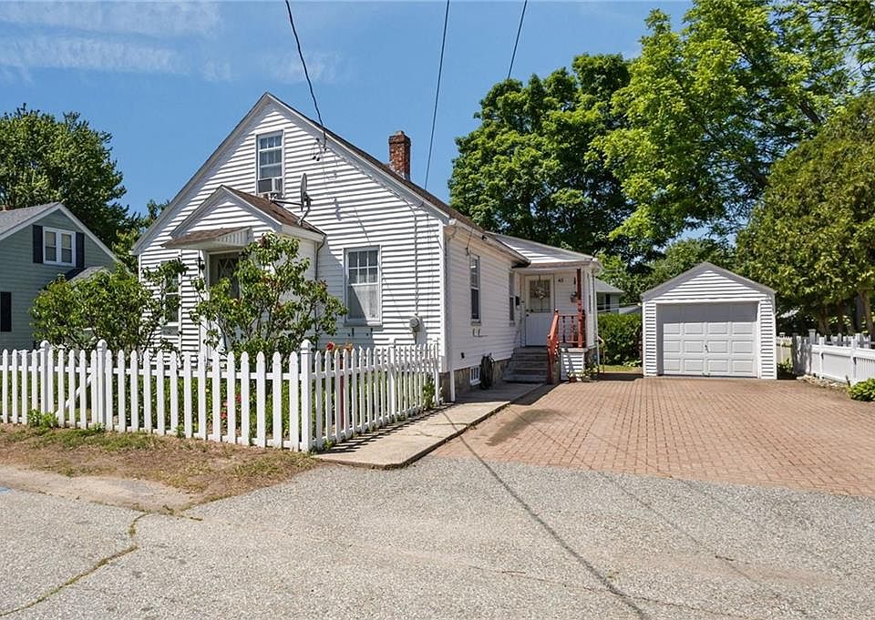 1st image of 43 Virginia Ave