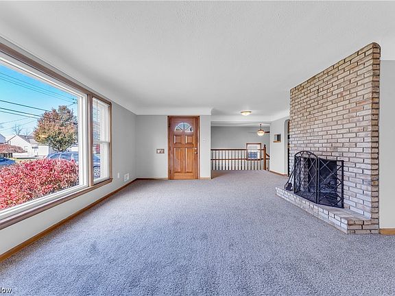 4th image of 5351 W 148th St