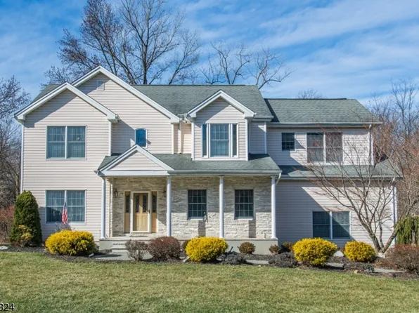 13 Willow Ridge Ln, Cedar Grove Twp., NJ 07009