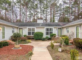 5902 Suncreek Ct #0, Raleigh, NC 27606