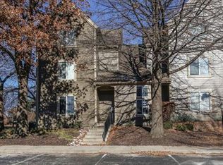 11138 Nieman Rd, Overland Park, KS 66210