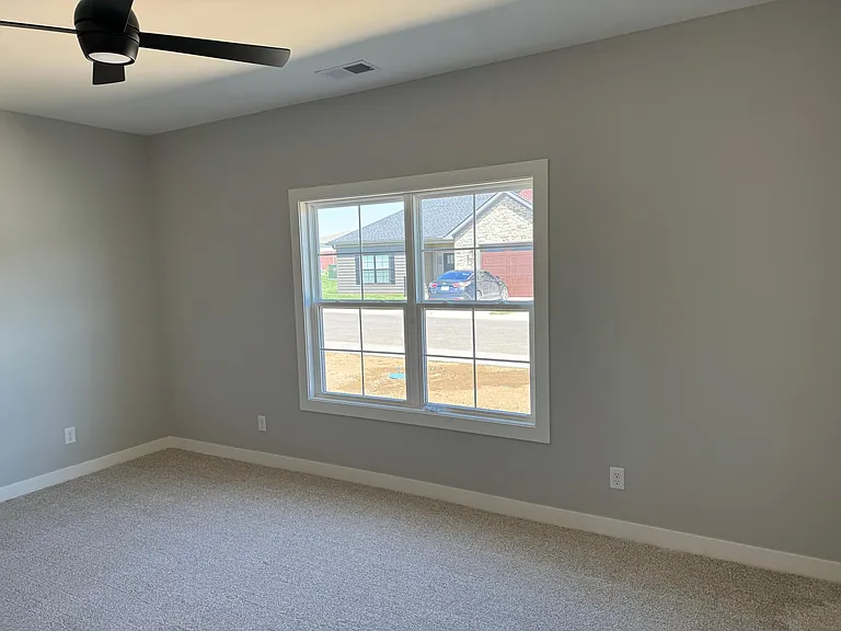 3755 High Pointe Ln — Photo 11