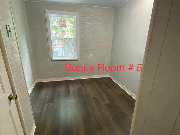 301 W Courtois St, Saint Louis, MO 63111