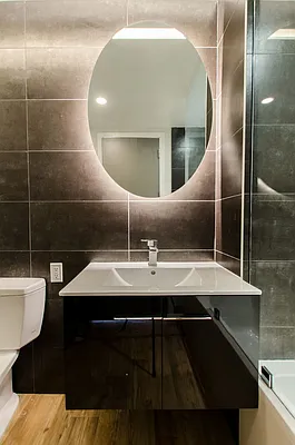 Rented by Independent Properties NYC Inc | media 37