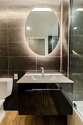 Rented by Independent Properties NYC Inc