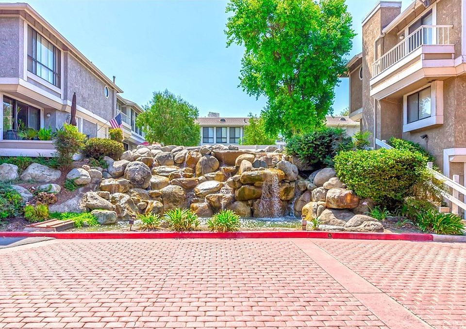 1st image of 270 S Seneca Cir #43