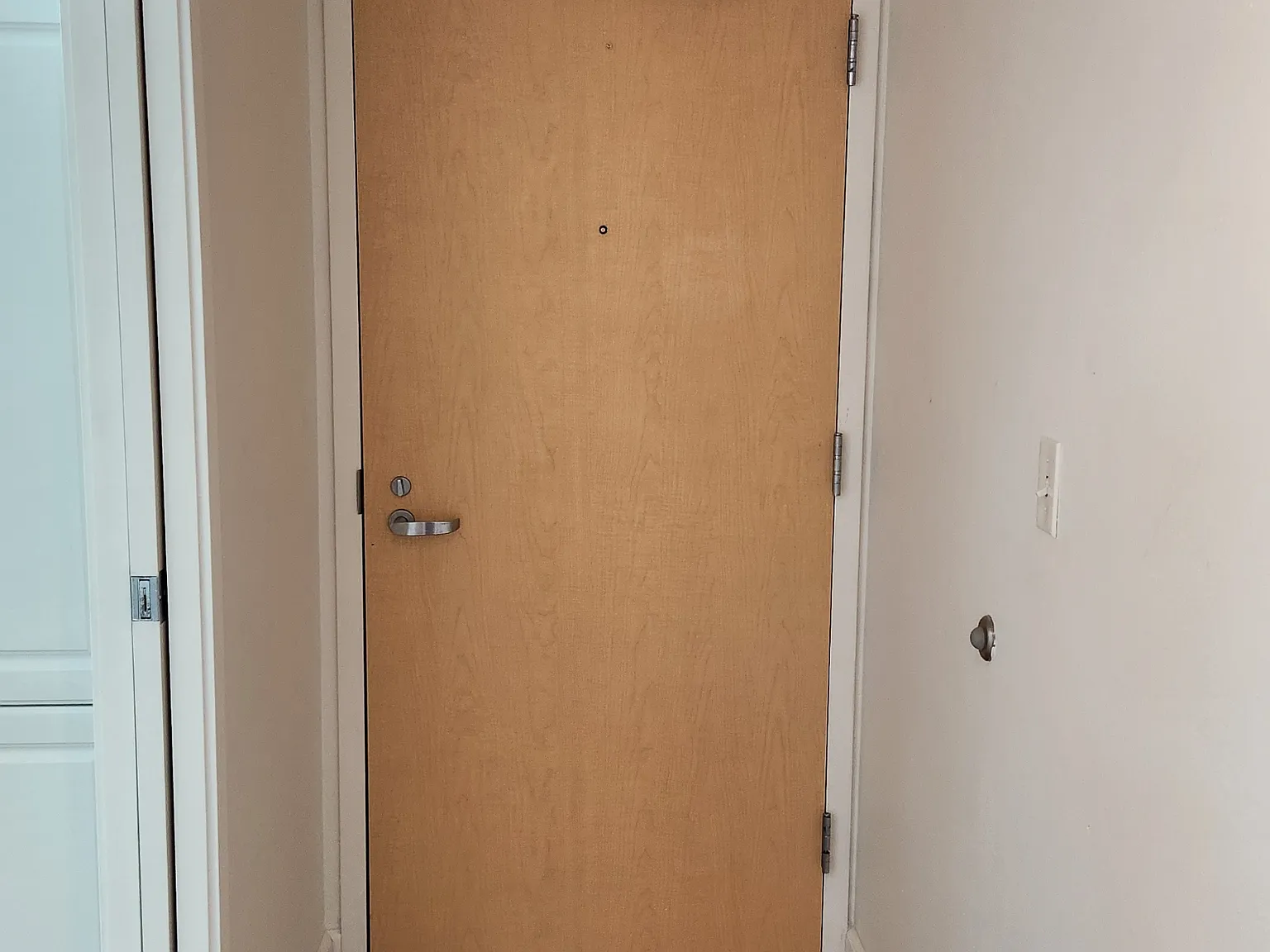 801 South Street #2221 - (Kim) - 1 — Photo 2