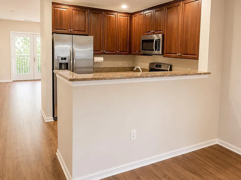 368 Rector St #309 — Photo 8