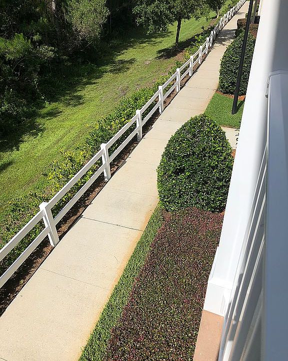 1st image of 575 Oakleaf Plantation Pkwy Unit 1313