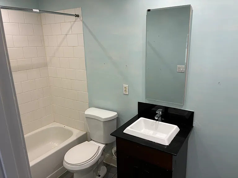 441 Prestwick Pl — Photo 7