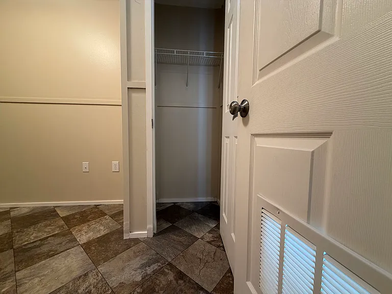 709 N Collins Fwy #156 — Photo 14