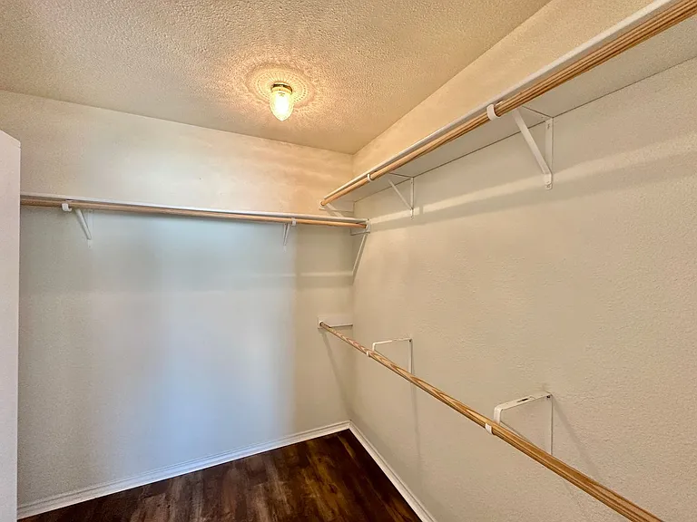 102 W Great Plains Trl — Photo 21