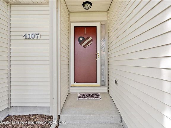 4th image of 4107 Blanche Ave