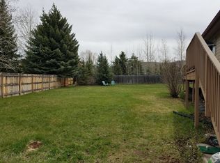 2824 Holiday Ranch Loop Rd, Park City, UT 84060