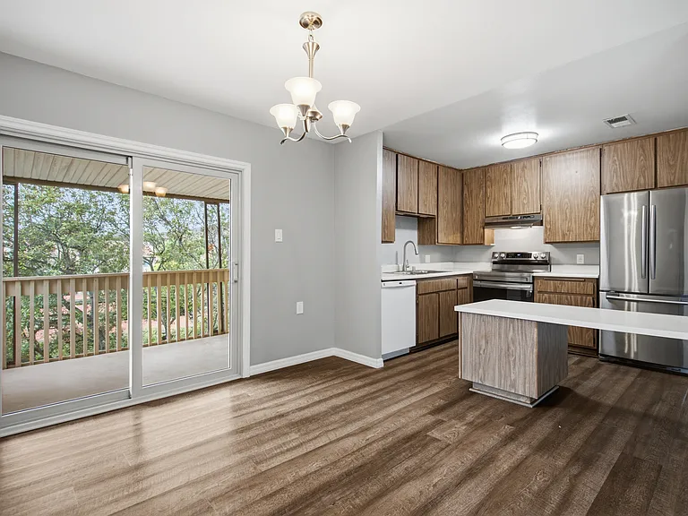 286 Oakleaf Dr #37 — Photo 14