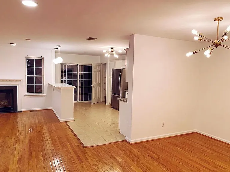 3343 Woodland Cir #47 — Photo 5