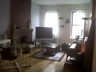 Rented by CNYC Apartments