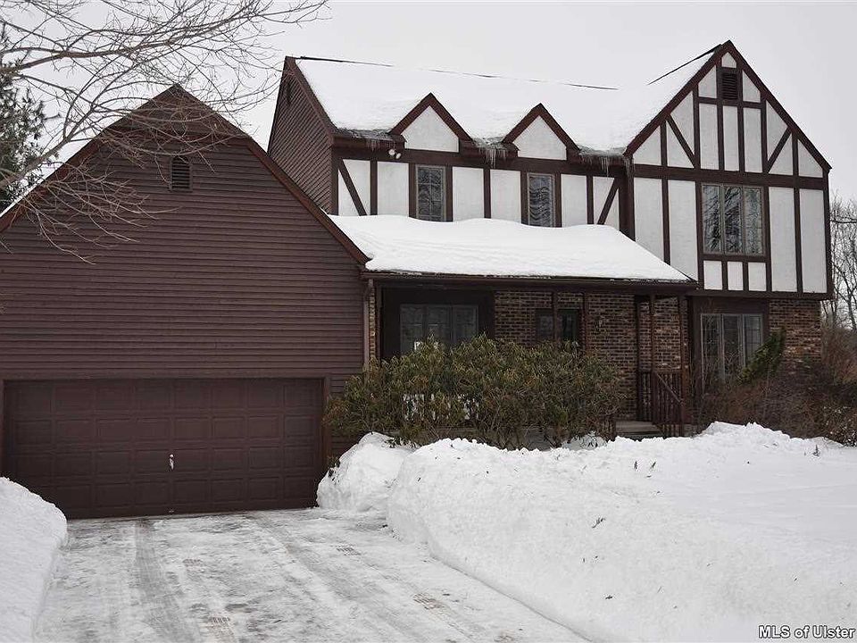 1st image of 166 Huguenot St