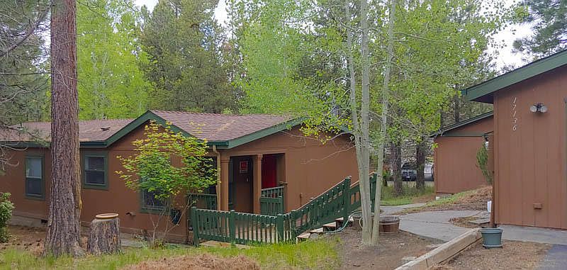 1st image of 17136 Blue Heron Dr