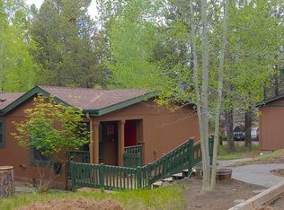 17136 Blue Heron Dr, Bend, OR 97707