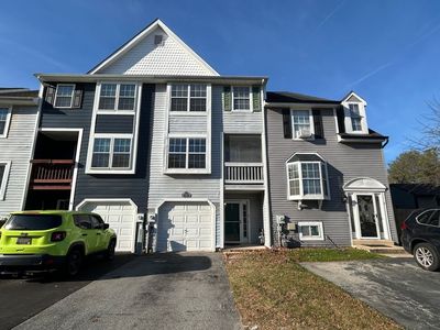 4 Monferrato Ct, Bear, DE, 19701