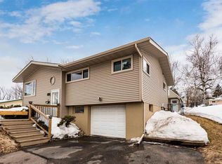 124 Calvary Rd, Duluth, MN 55803