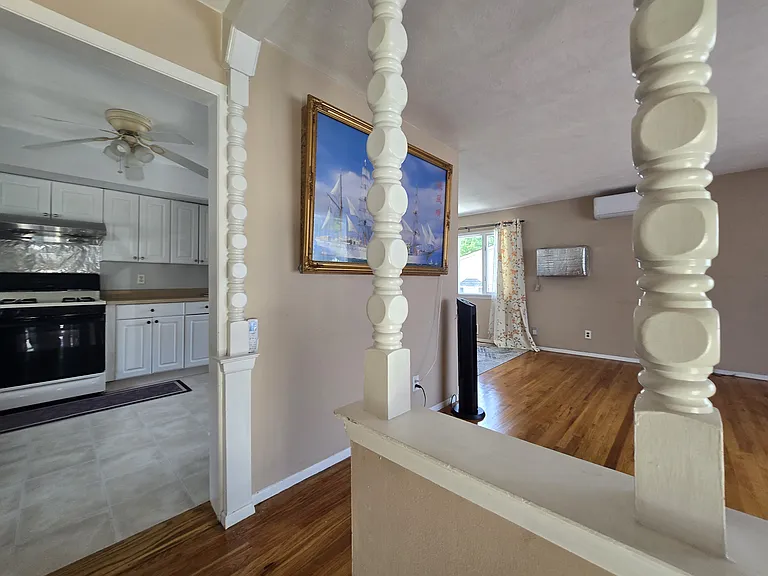 3770 Richmond Ave #A — Photo 5