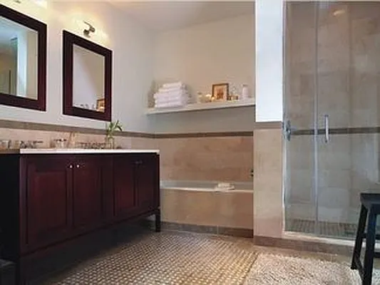 Rented by Corcoran | media 6