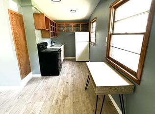 2305 Brockman St #2305, Manhattan, KS 66502