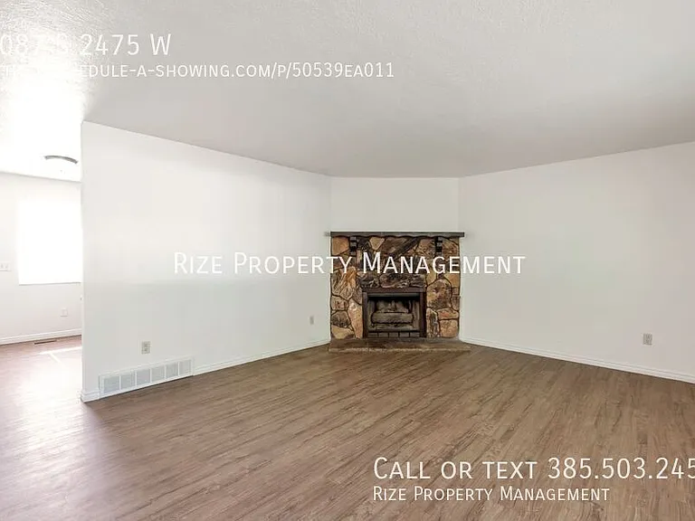 6087 S 2475 W — Photo 8
