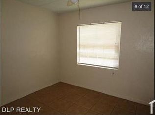 325 8th St #2, Daytona Beach, FL 32117