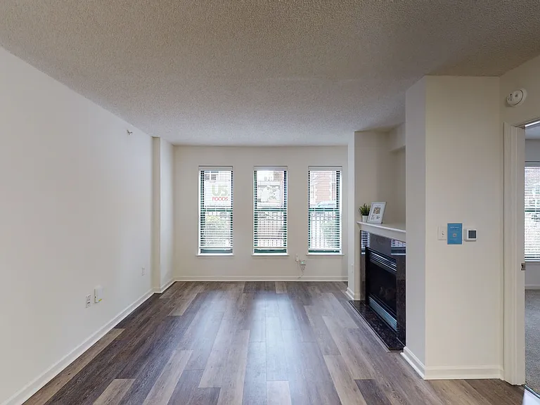 1301 Thomas Circle — Photo 60