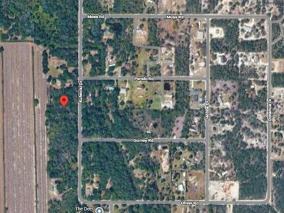 5th image of 482 Kulwicki Dr