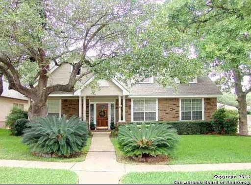 1st image of 2615 Inwood View Dr