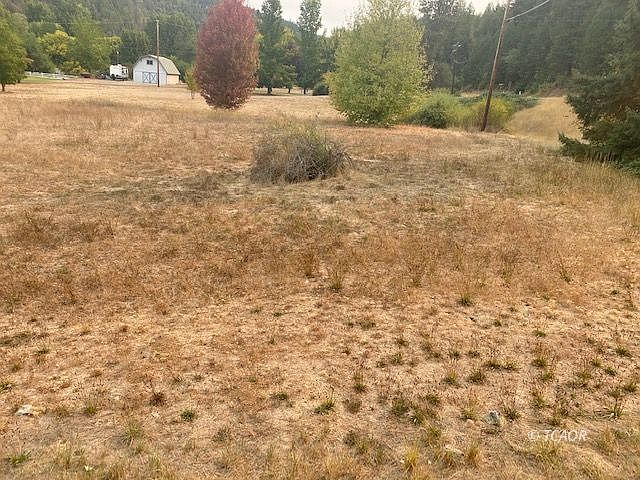 2nd image of 58707 Saint Hwy #299