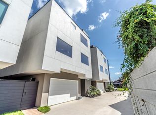 2021 Rosedale St, Houston, TX 77004