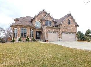 1685 W Prescott Pl, Addison, IL 60101