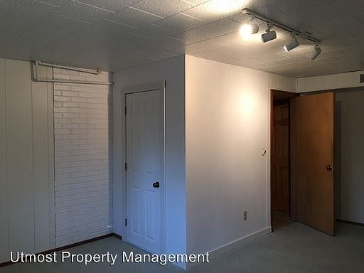 2nd image of 6409 NE 12th Ave