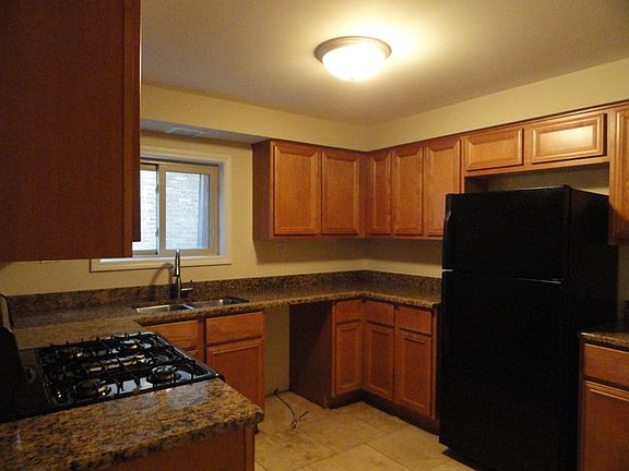 3rd image of 2741 N 75th Ct APT Gw