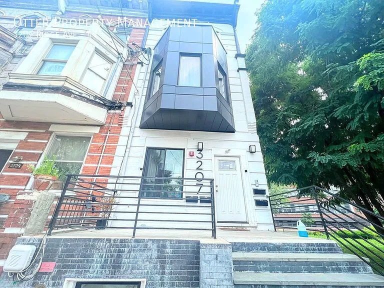 3207 Ridge Ave #4 — Photo 23