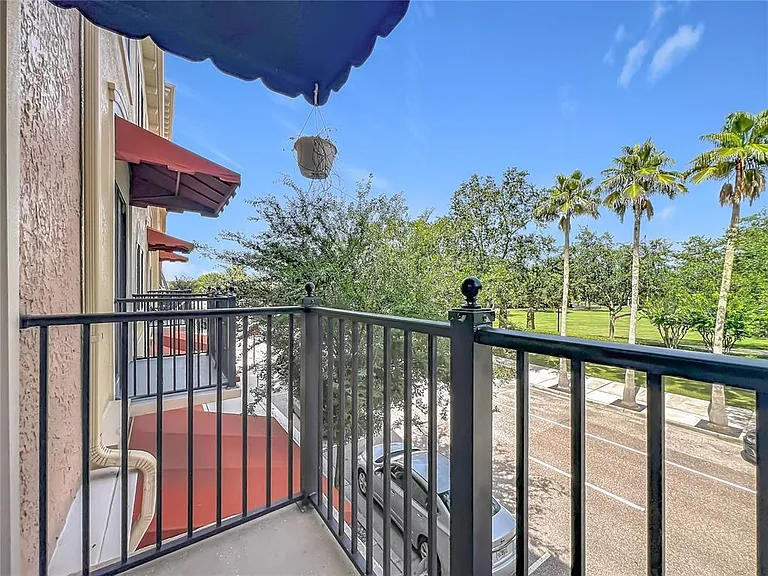 3716 Avalon Park East Blvd — Photo 64