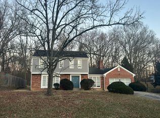 7258 Royalgreen Dr, Cincinnati, OH 45244