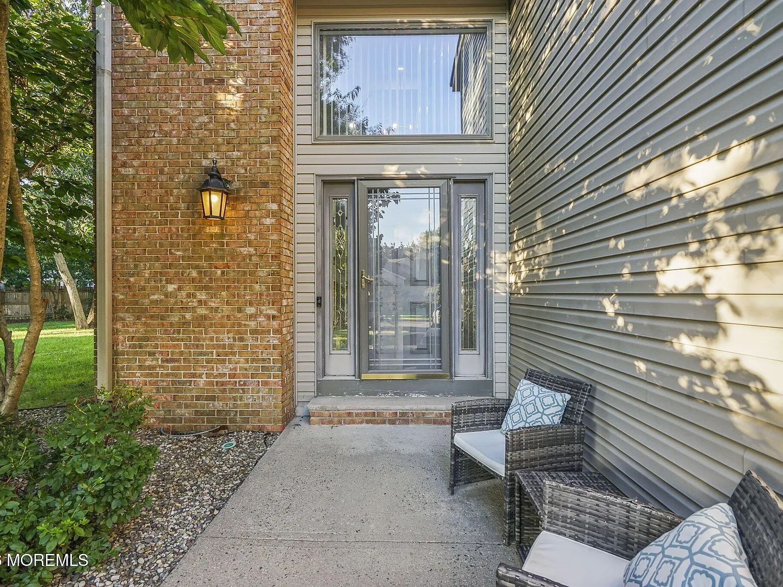 2 bed, 2.5 bath, 1473 sqft, $3,250 — Photo 2