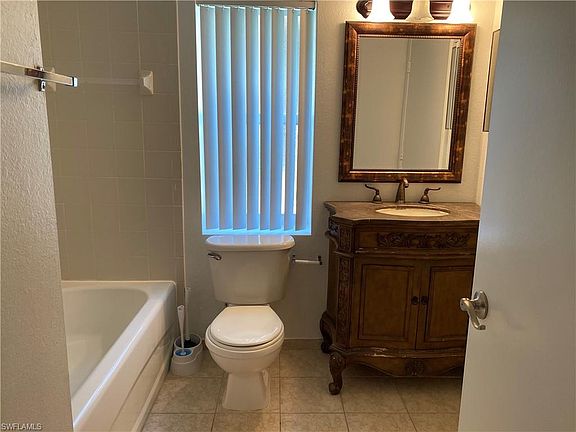 2nd image of 8225 Ibis Club Dr APT 212
