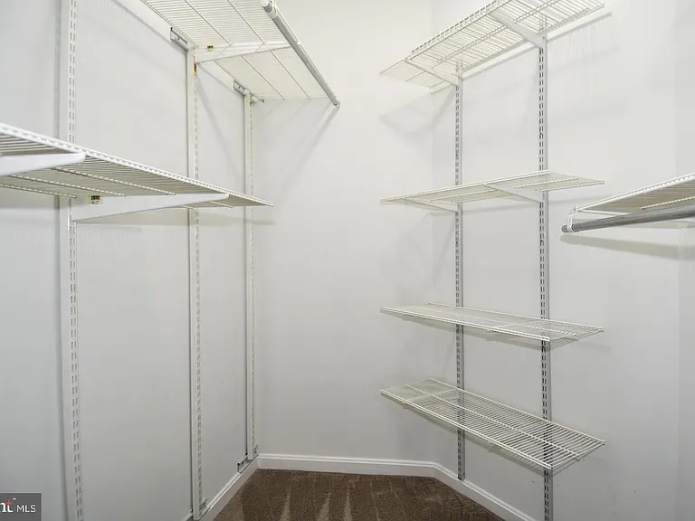 5909 Founders Hill Dr #202 — Photo 16
