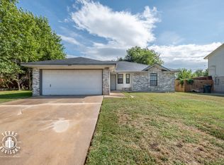 405 Suzie St, Killeen, TX 76542