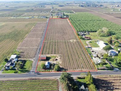 7106 E Kettleman Ln, Lodi, CA, 95240